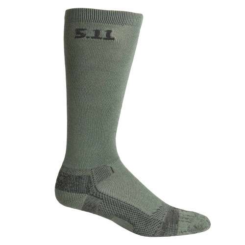 Ponožky Level-1  9"
