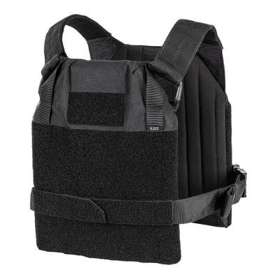 56546 PRIME PLATE CARRIER
