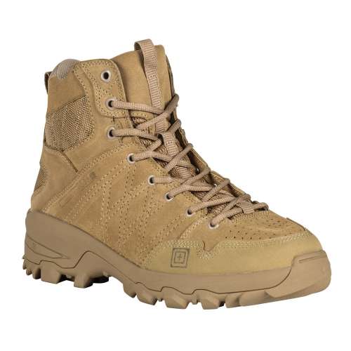 12418 CABLE HIKER TACTICAL