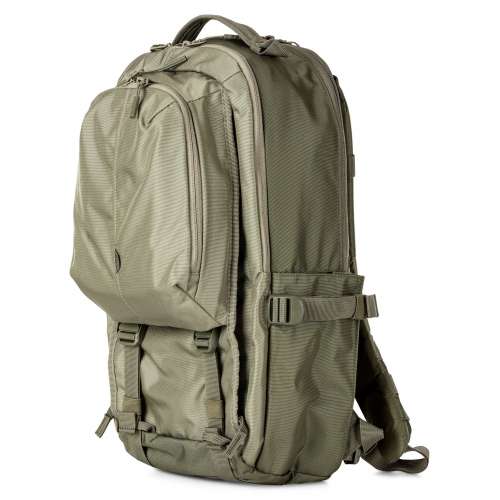 Ruksak LV18 2.0 Backpack