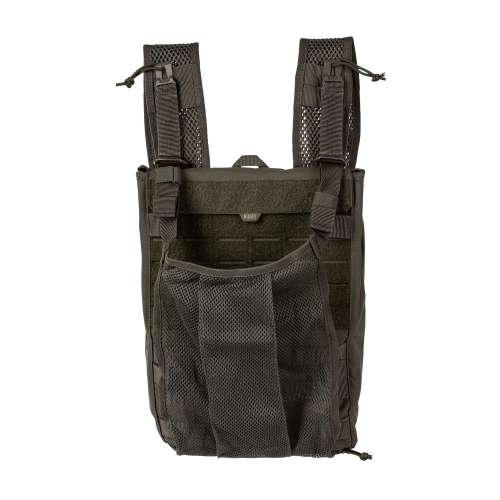 56431 PC HYDRATION CARRIER