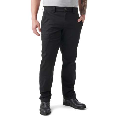 Nohavice SCOUT CHINO PANT