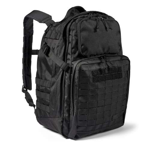 Ruksak Fast-Tac 24 Backpack