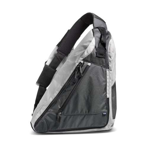 58603  SELECT Carry Pack