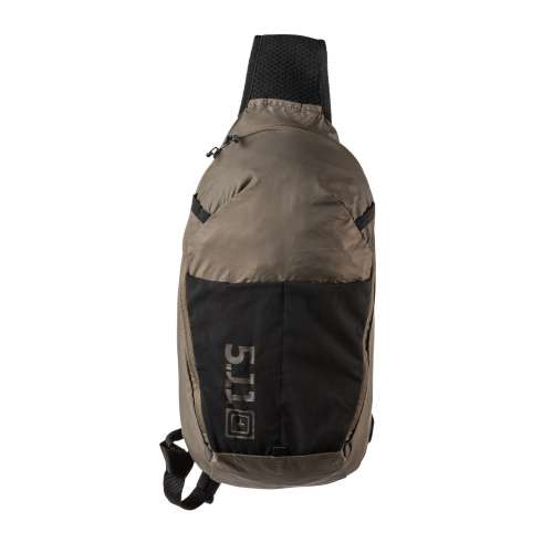 56773 MOLLE PACKABLE SLING