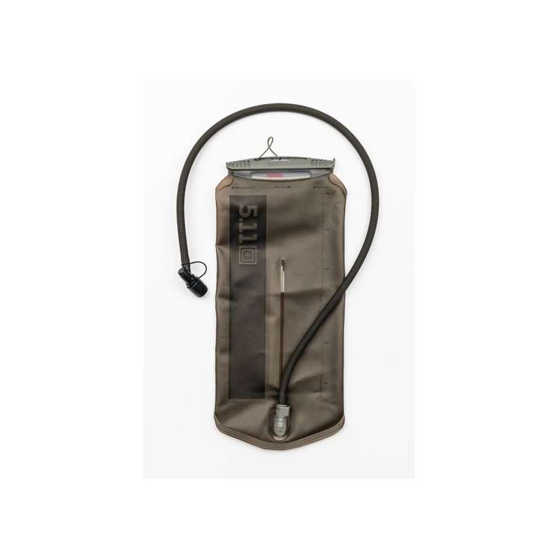 WTS 3L HYDRATION SYSTEM