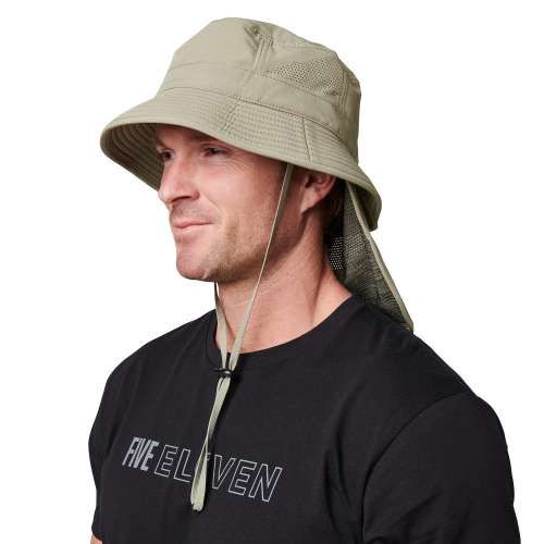 89511 VENT-TAC BOONIE HAT