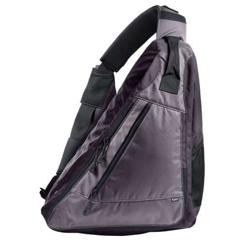 Vak taška SELECT Carry Pack