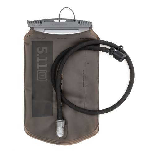 56853  WTS 2L HYDRATION SYSTEM