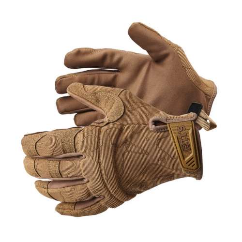 59395 High Abrasion 2.0 Glove
