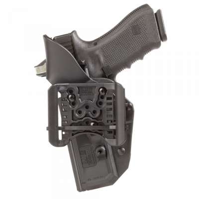 Pištoľové púzdro Thumbdrive Glock 92 R/H