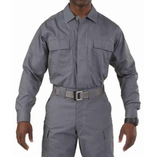 Košeľa s dlhým rukávom 5.11 Tactical TacLite