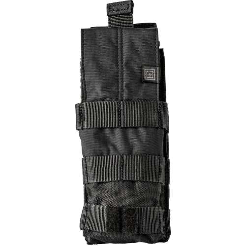 G36 Single Mag Pouch