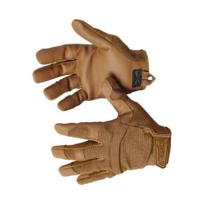 Rukavice High Abrasion Tac Glove
