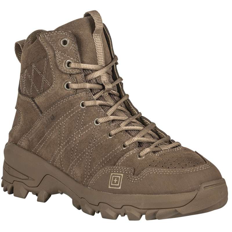 12418 CABLE HIKER TACTICAL
