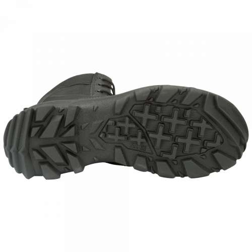 Topánky 5.11 Speed 3.0 Jungle čierne