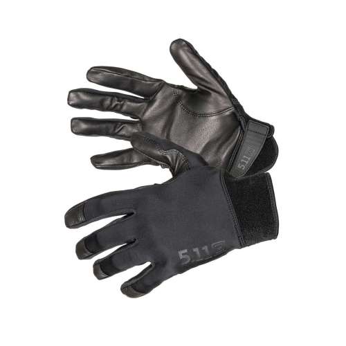 Rukavice Taclite 3 Glove