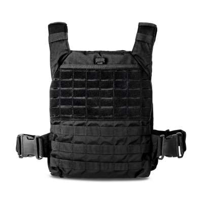 56703 ABR PLATE CARRIER